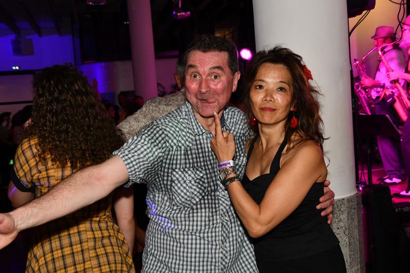 min 2026 04 10 Aix Provence 560